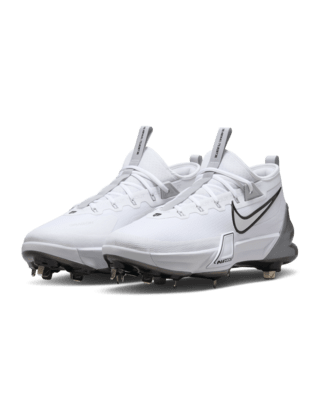 Reviews: Nike Force Zoom Trout 9 Elite Baseball Cleats. Nike.com